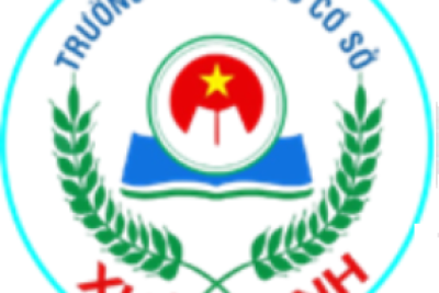 HÀO KHÍ THÁNG BA: THẾ HỆ TRẺ XUÂN VINH VIẾT TIẾP BẢNG VÀNG THÀNH TÍCH