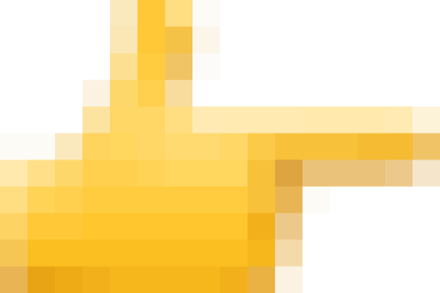 KỶ NIỆM 94 NĂM NGÀY THÀNH LẬP ĐOÀN TNCS HỒ CHÍ MINH