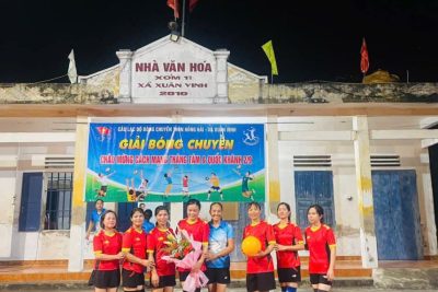 NHỮNG NỐT NHẠC Ý NGHĨA