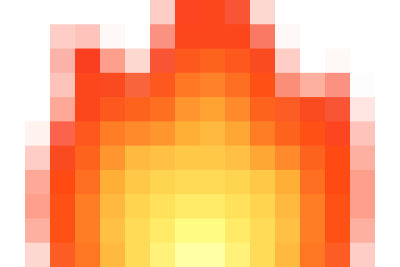 TUYÊN TRUYỀN PHÒNG CHÁY CHỮA CHÁY VÀ TÌM KIẾM CỨU NẠN