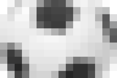 KHỎE ĐỂ HỌC TẬP – KHỎE ĐỂ XÂY DỰNG TỔ QUỐC