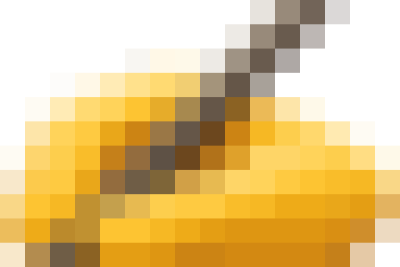 QUYẾT ĐỊNH SỐ 439 /SGDĐT-GDPT V/V TRIỂN KHAI DẠY HỌC 5 NGÀY/TUẦN