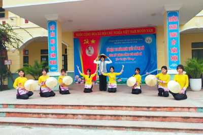 GIÁ TRỊ CỦA YÊU THƯƠNG